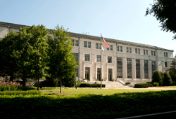 Direct File Expands to 25 States