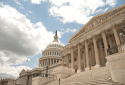 Increased State and Local Tax Deduction