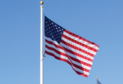 Natural Disaster Tax Deadline October 16